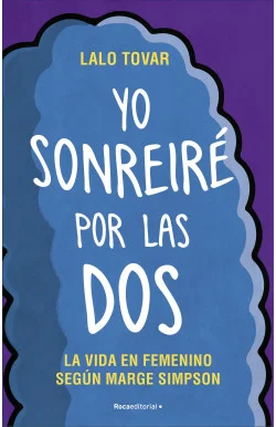 penguinlibros6568800