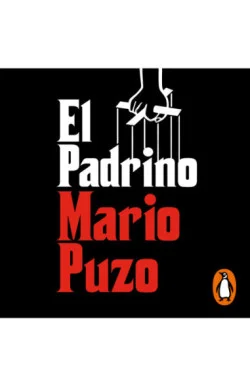 penguinlibros6569770
