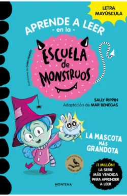 penguinlibros6576349