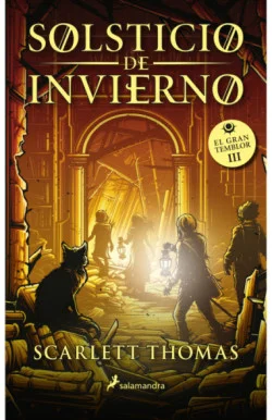 penguinlibros6576721