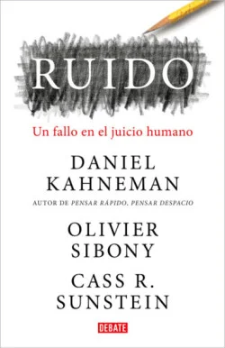 penguinlibros6578835