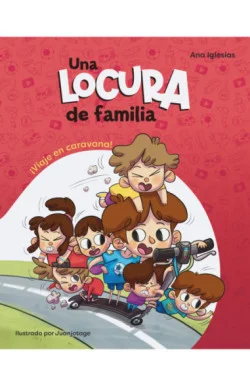 penguinlibros6580423