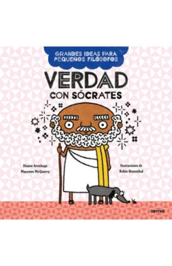 penguinlibros6581149