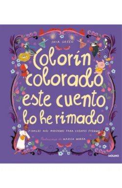 penguinlibros6584944