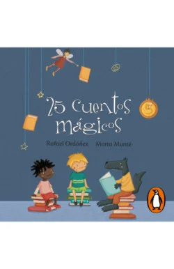 penguinlibros6586579