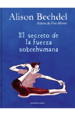 penguinlibros6587799