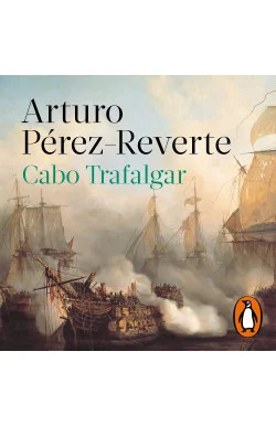 penguinlibros6589435