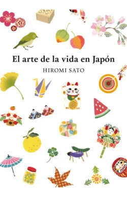 penguinlibros6589828
