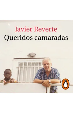 penguinlibros6595273