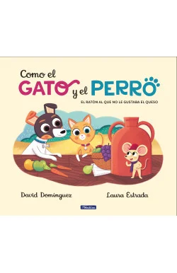 penguinlibros6597054