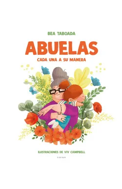 penguinlibros6597603