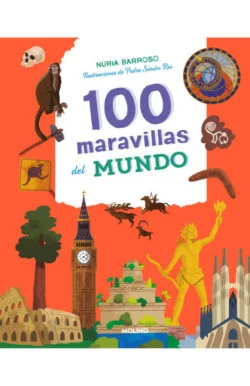 penguinlibros6599063