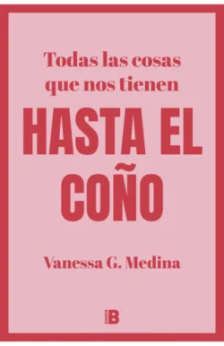 penguinlibros6600989