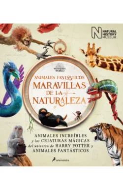 penguinlibros6601295