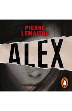 penguinlibros6602284