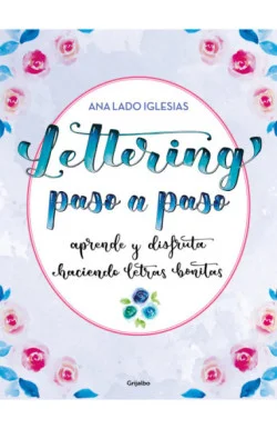 penguinlibros6603511