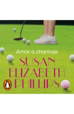 penguinlibros6603990