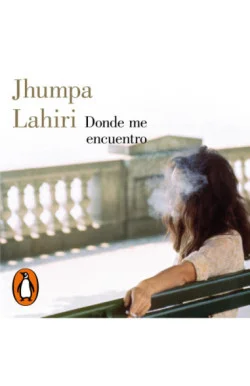 penguinlibros6604618