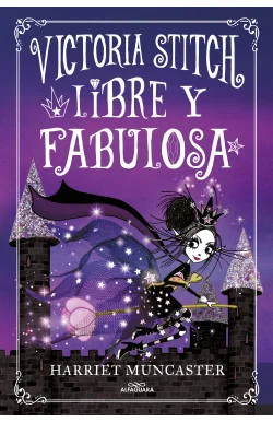 penguinlibros6604764