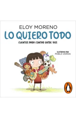 penguinlibros6604832