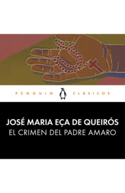 penguinlibros6605124