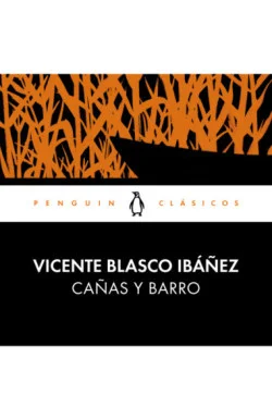 penguinlibros6605391