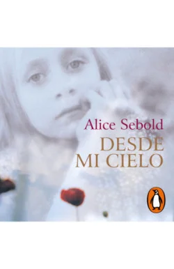 penguinlibros6606906