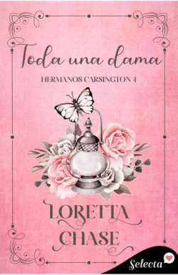 penguinlibros6608820