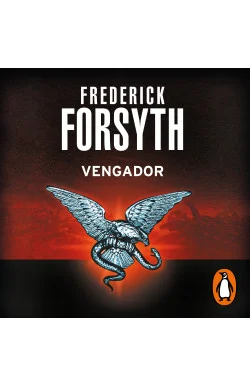 penguinlibros6612745