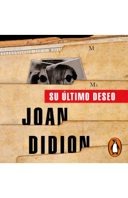 penguinlibros6613681
