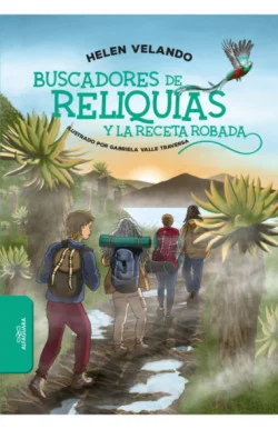 penguinlibros6614626