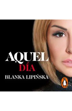 penguinlibros6614950
