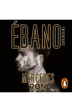 penguinlibros6615128