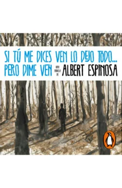 penguinlibros6615531