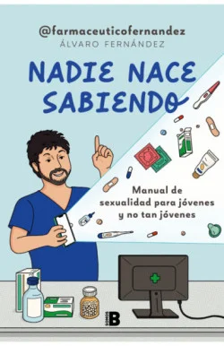 penguinlibros6620175