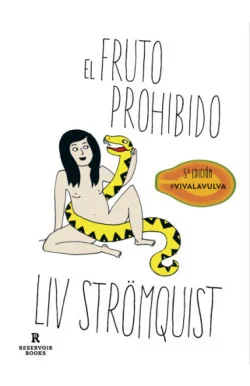 penguinlibros6621071