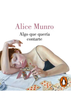 penguinlibros6621201