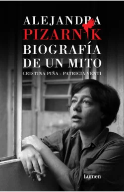 penguinlibros6622871