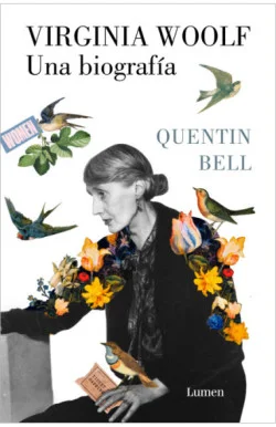penguinlibros6622881