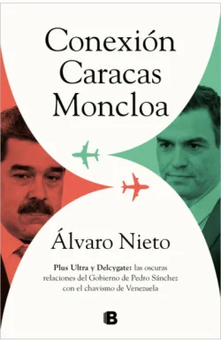 penguinlibros6624799