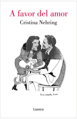 penguinlibros6625376