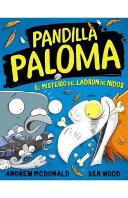 penguinlibros6627014