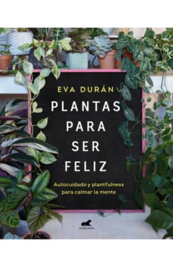 penguinlibros6627943