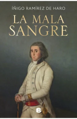 penguinlibros6628627