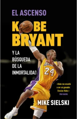 penguinlibros6629193