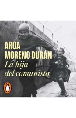 penguinlibros6630328