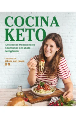 penguinlibros6630705