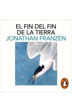 penguinlibros6631241