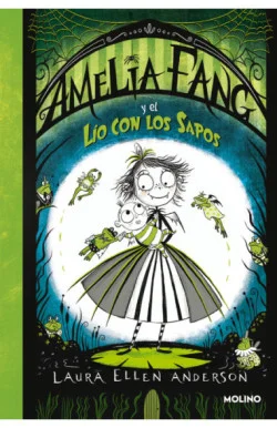 penguinlibros6632075