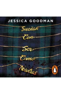 penguinlibros6634639